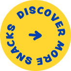 yellow-circle