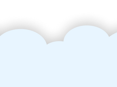 cloud divider