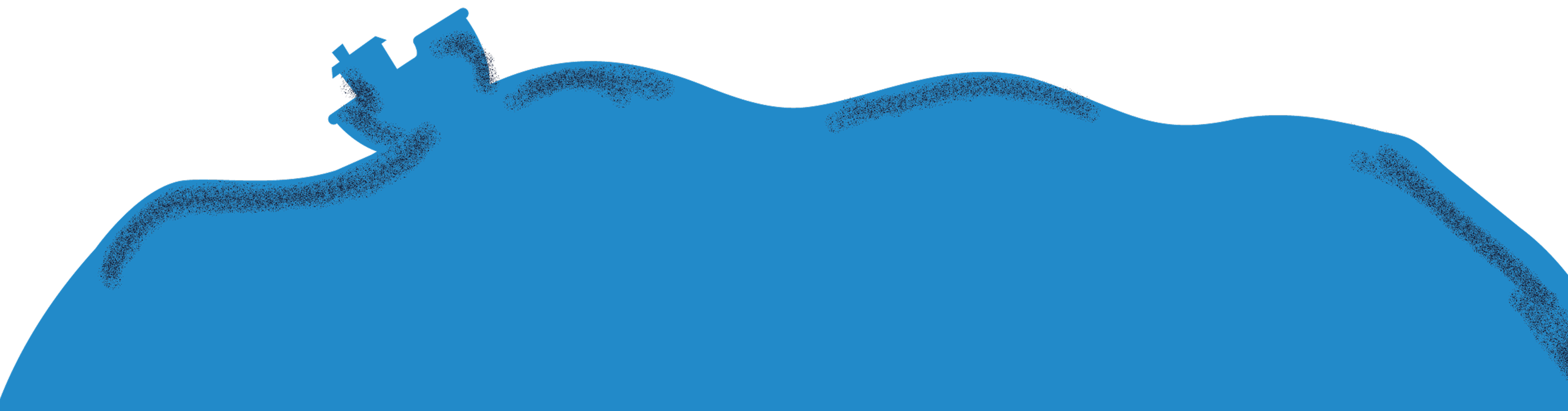 Ocean-word-value-prop-bg