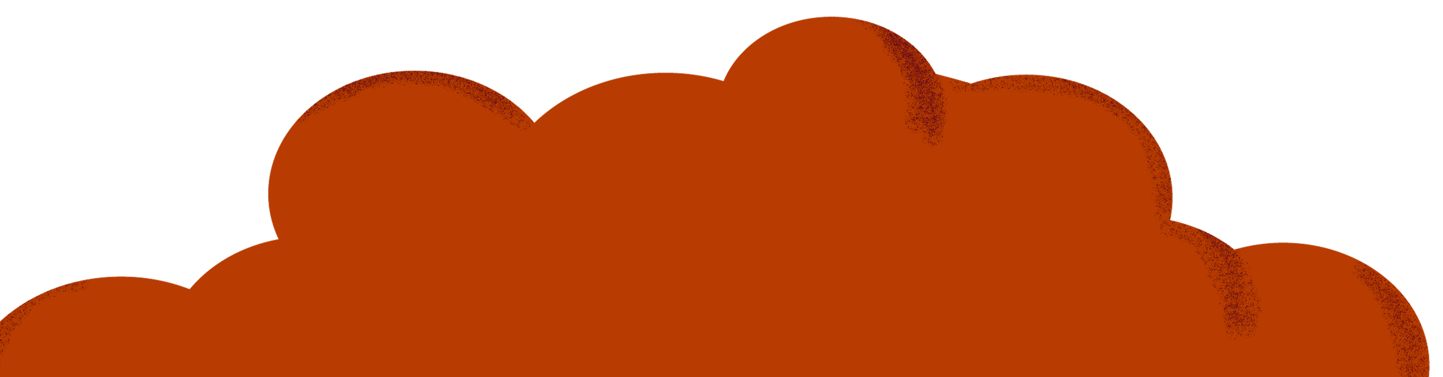 Roundos-product-value-prop