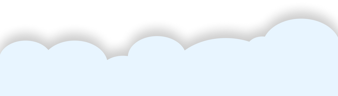 Cloud 2