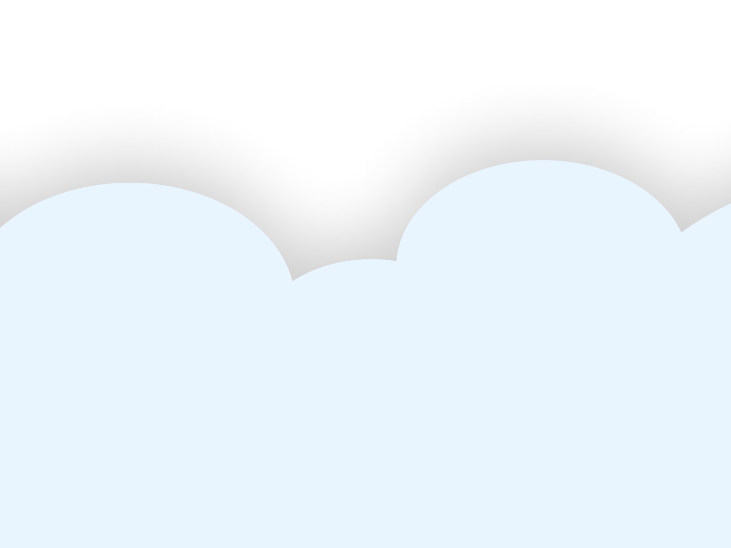 Cloud 2