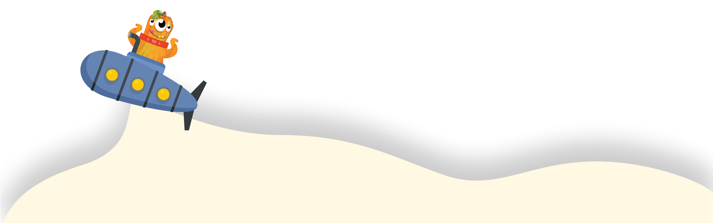 Divider_ocean_v2