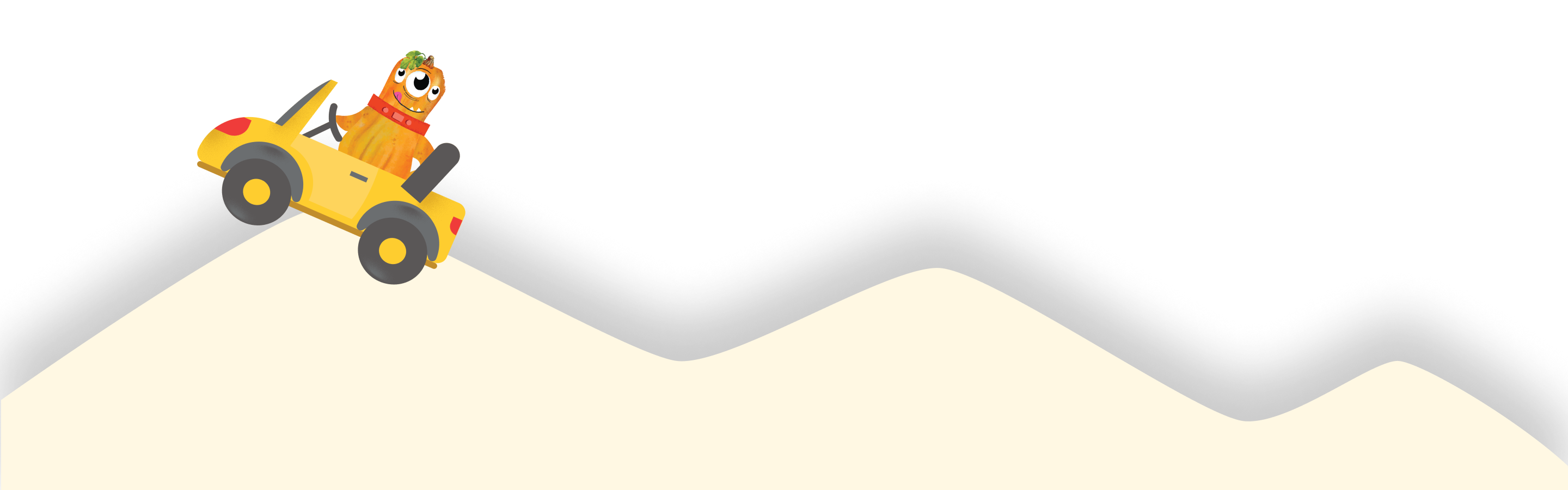 Divider_roundos_v2