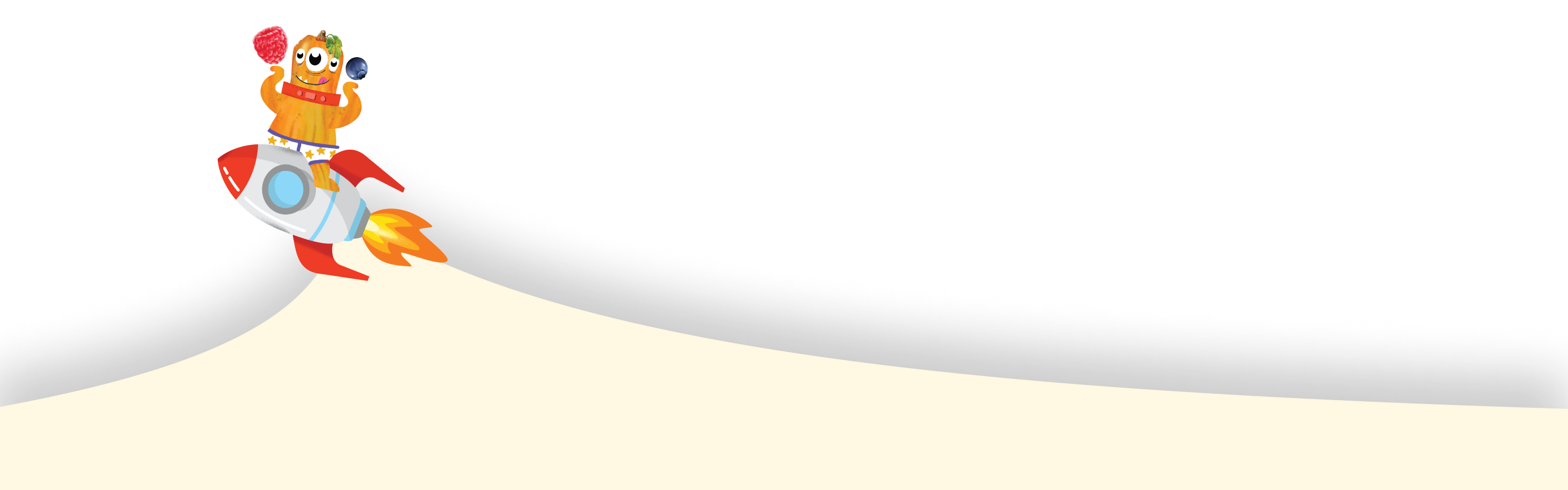 Divider_space_v2